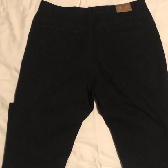 Ralph Lauren jeans 34/30 - Picture 3 of 3